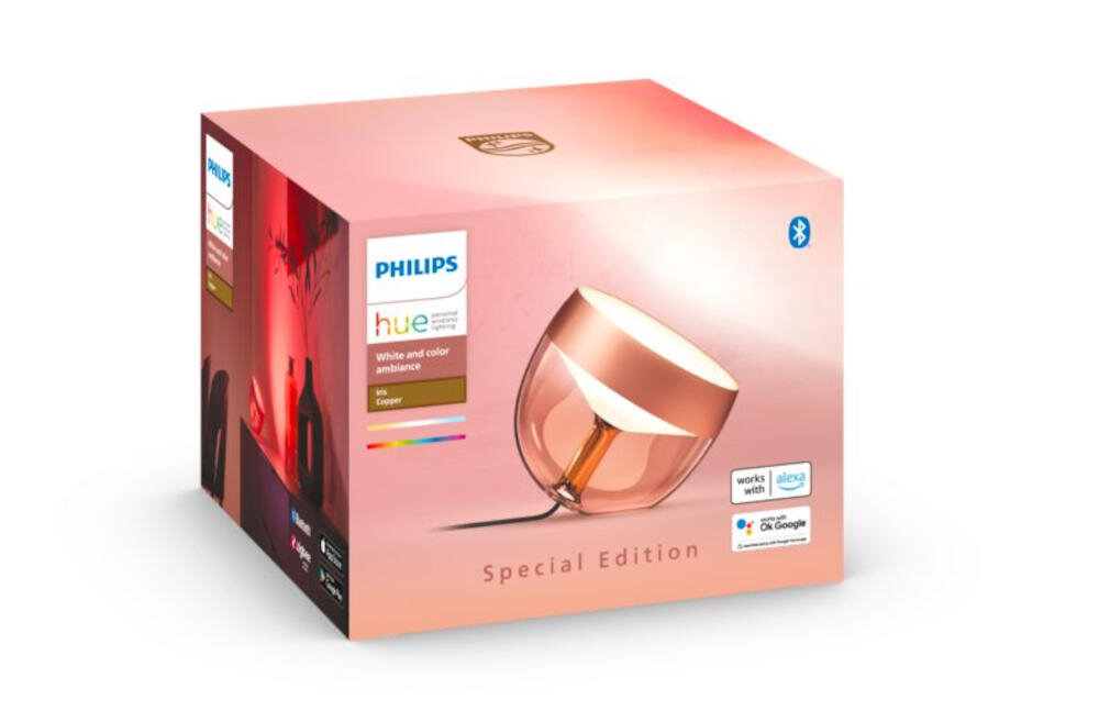 PHILIPS zestaw instrukcja gwarancja
