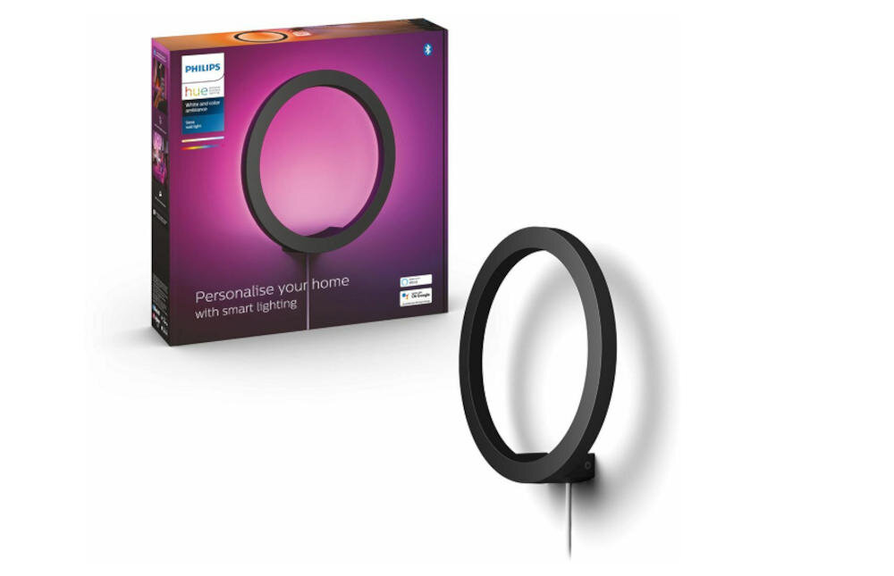 PHILIPS zestaw instrukcja gwarancja