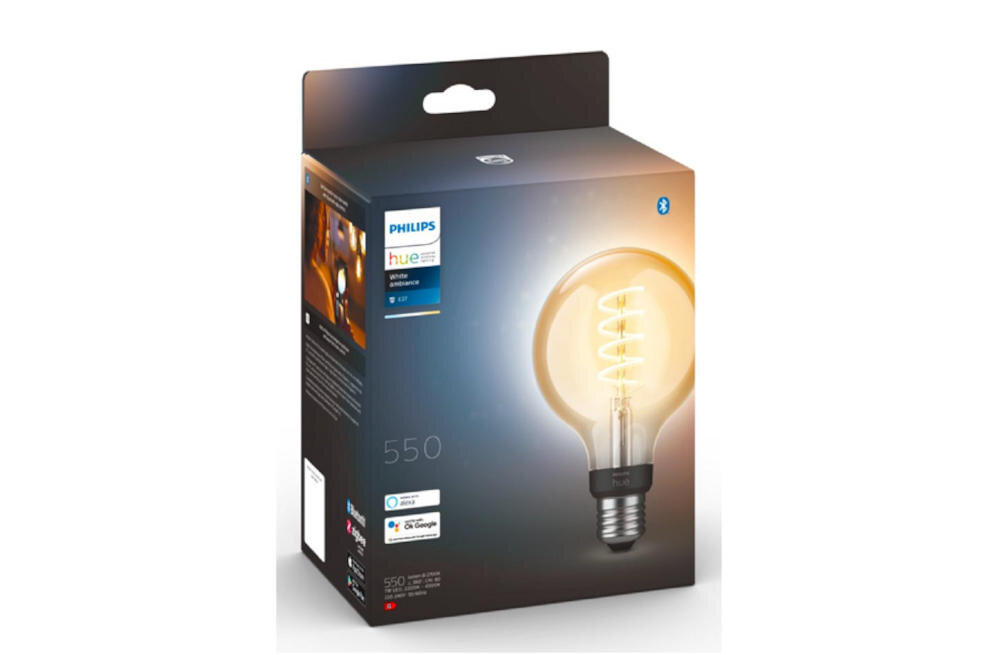 PHILIPS zestaw instrukcja gwarancja