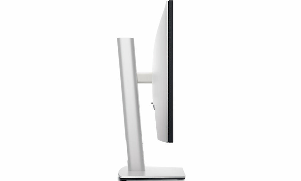 U2422H bok