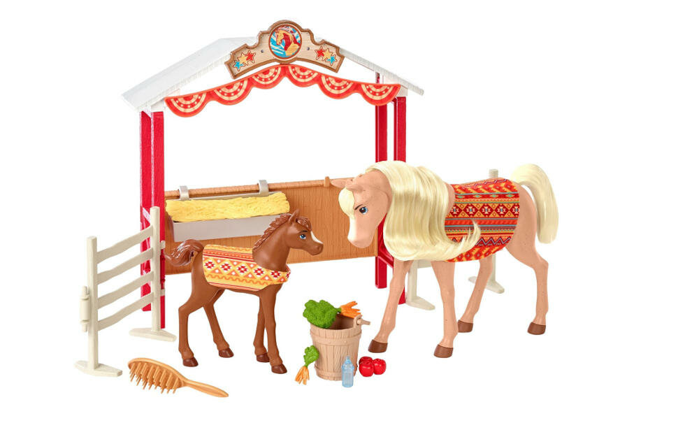 Mustang-Duch-wolnosci-2-konie przyjaźń odwaga przygoda animacja mustang duch wolności koniki duży źrebak zabawa