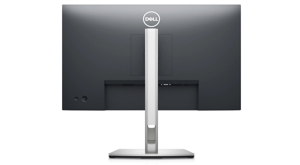 Monitor DELL P2422H 24