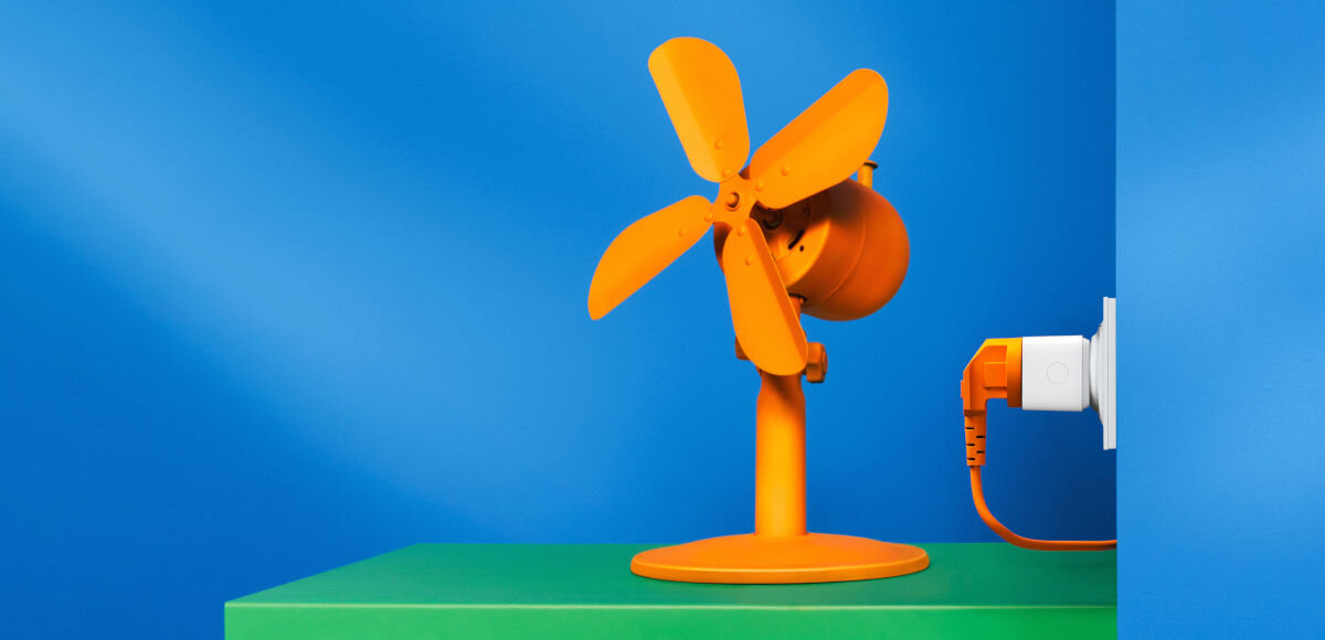 Gniazdko WIZ zdalne sterowanie lampy, oświetlenie dekoracyjne, wiatraki, ekspres do kawy