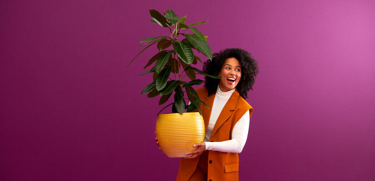 Gniazdko WIZ inteligentnym oświetleniem smartfona, głosu, pilota WiZ przełącznika ściennego Google Home, Alexą i skrótami Siri