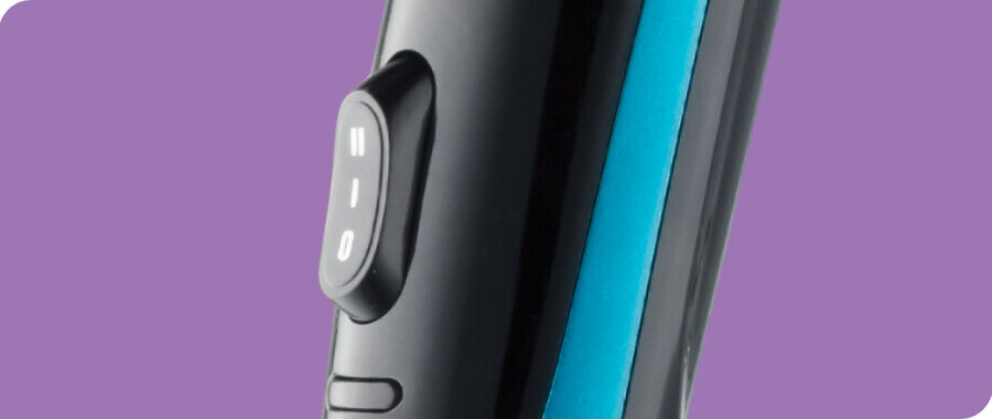 Suszarka ZELMER ZHD8360