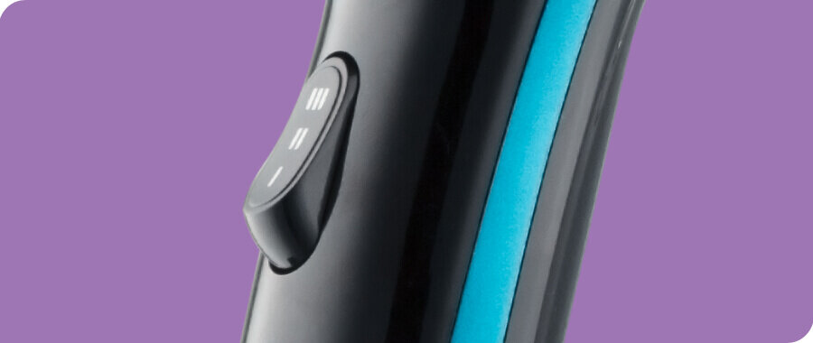 Suszarka ZELMER ZHD8360