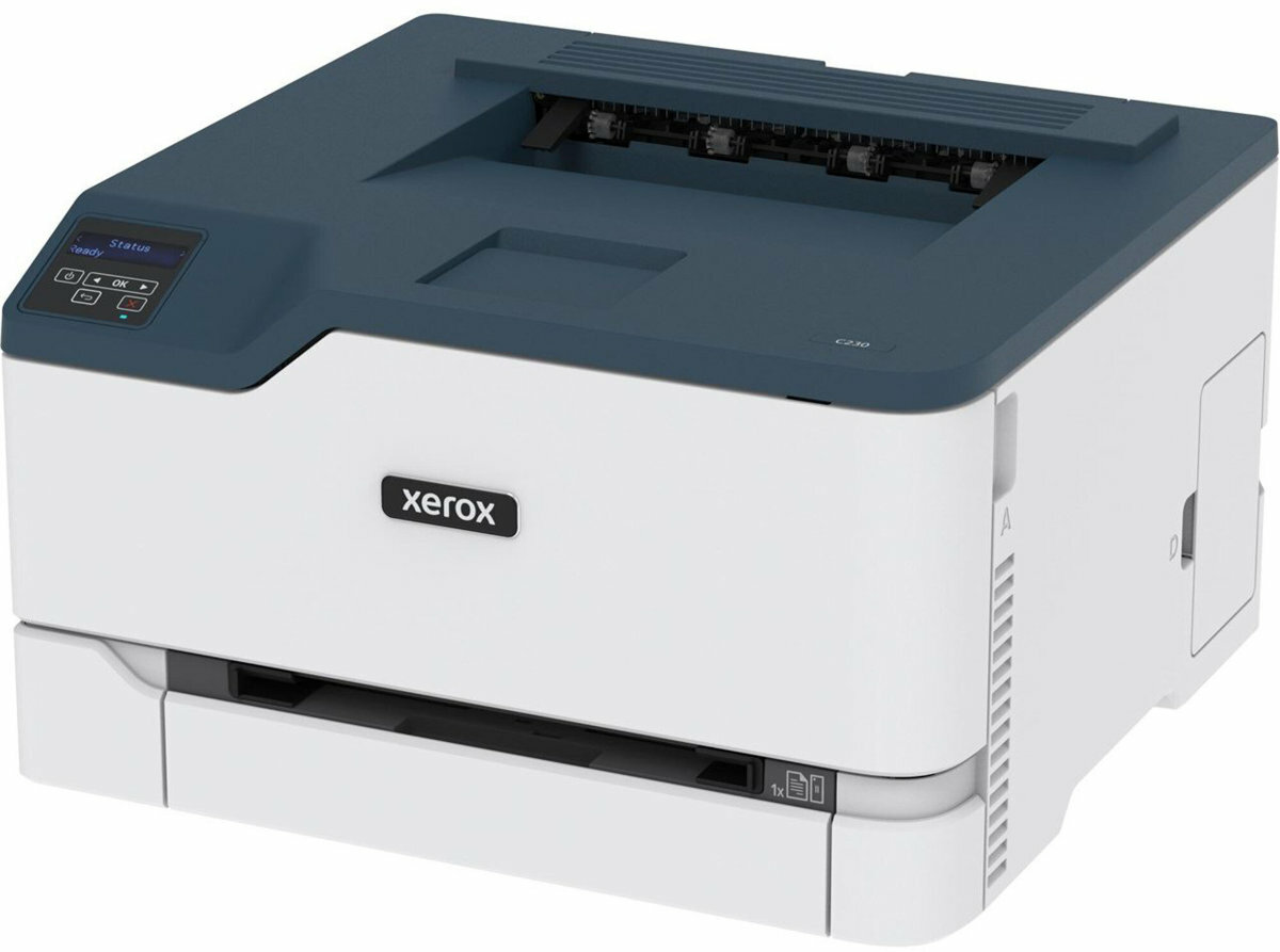 XEROX-C230V-DNI prawy bok