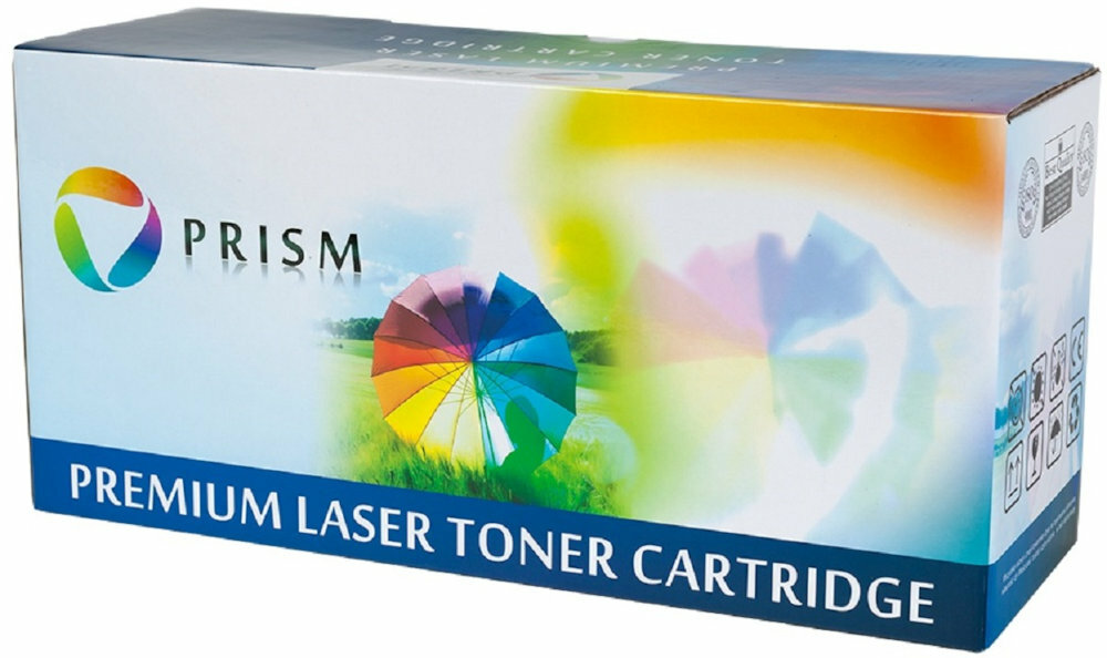 Toner-ZHL-CF230XNP-Czarny