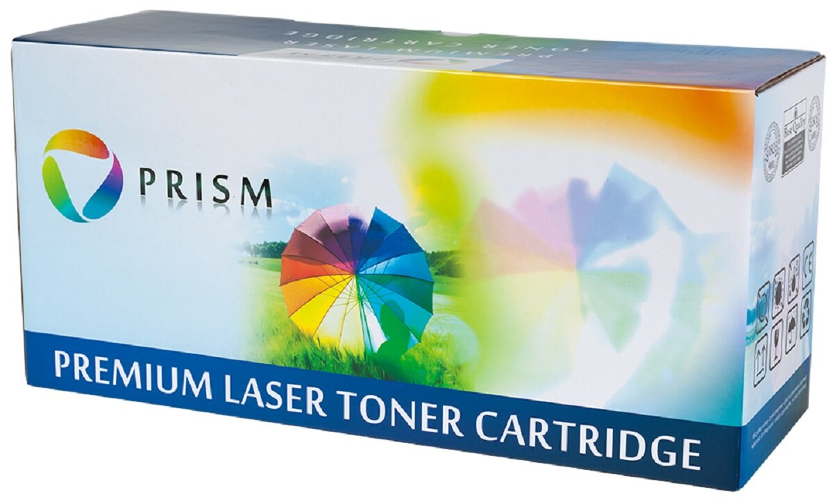 PRISM 49X Q5949X