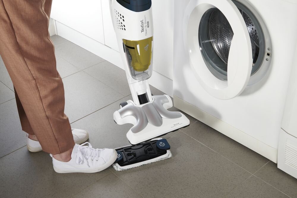 Large-Tefal_VP8561RH_lifestyle 16