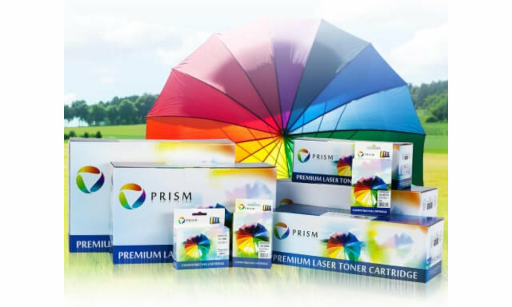 Toner-PRISM-ZHL-CF230ANP-Czarny3
