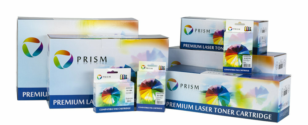 Toner-ZHL-CF230ANP-Czarny2