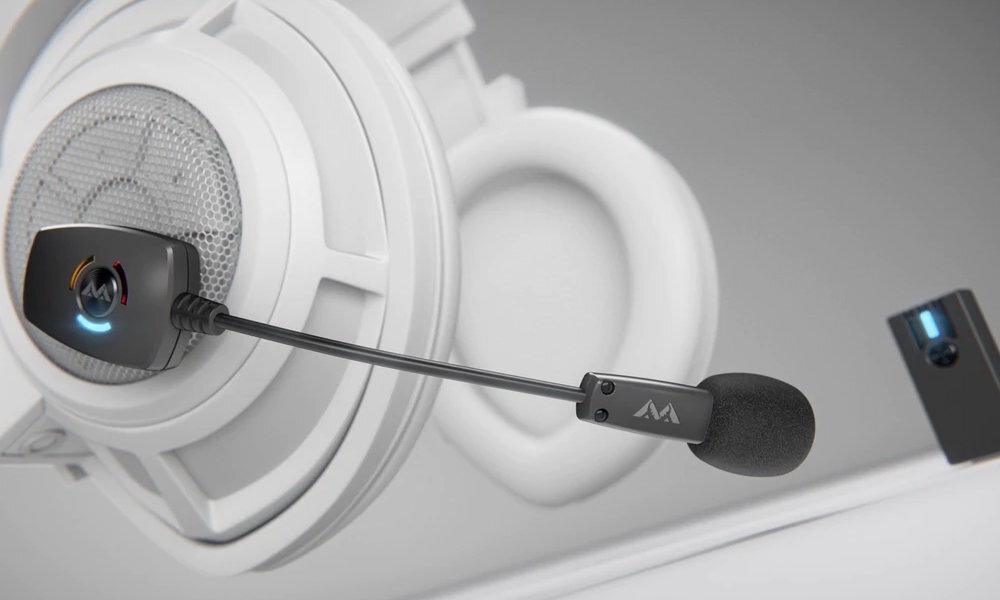 MODMIC GAPL-875 calosc