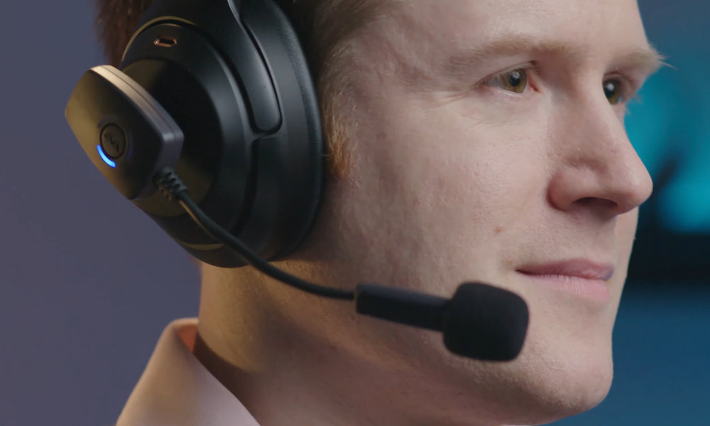 MODMIC GAPL-875 twarz