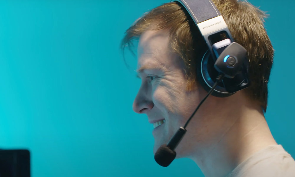 MODMIC GAPL-875 zlacze