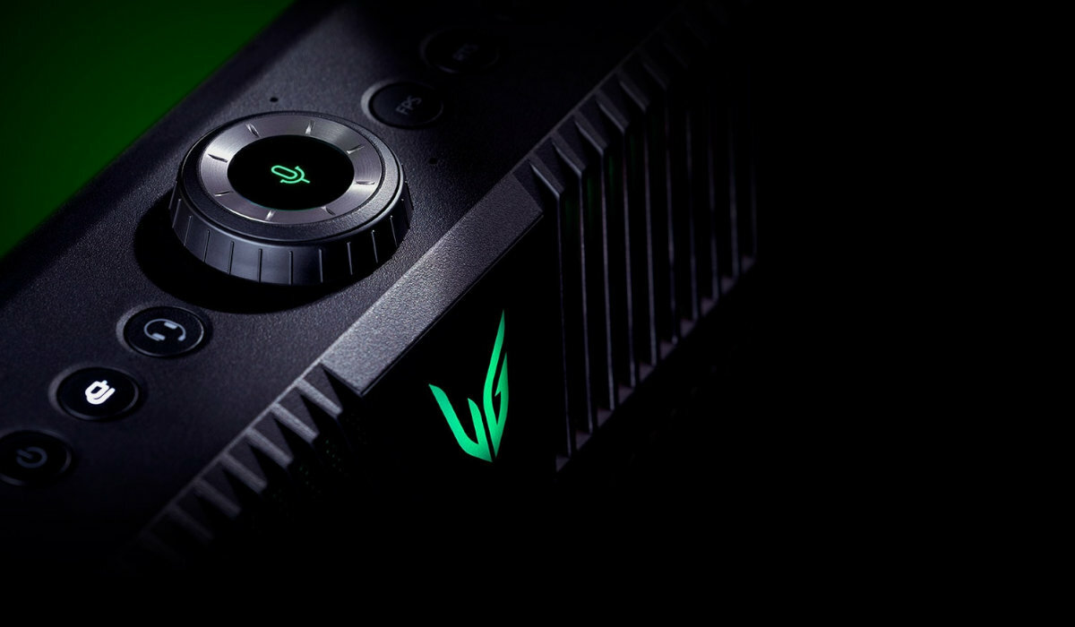 LG UltraGear Gaming Speaker cien