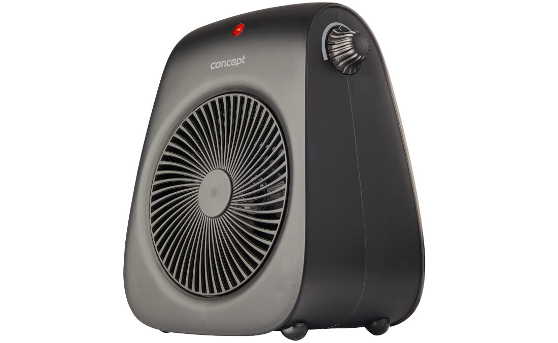 Termowentylator CONCEPT VT7041