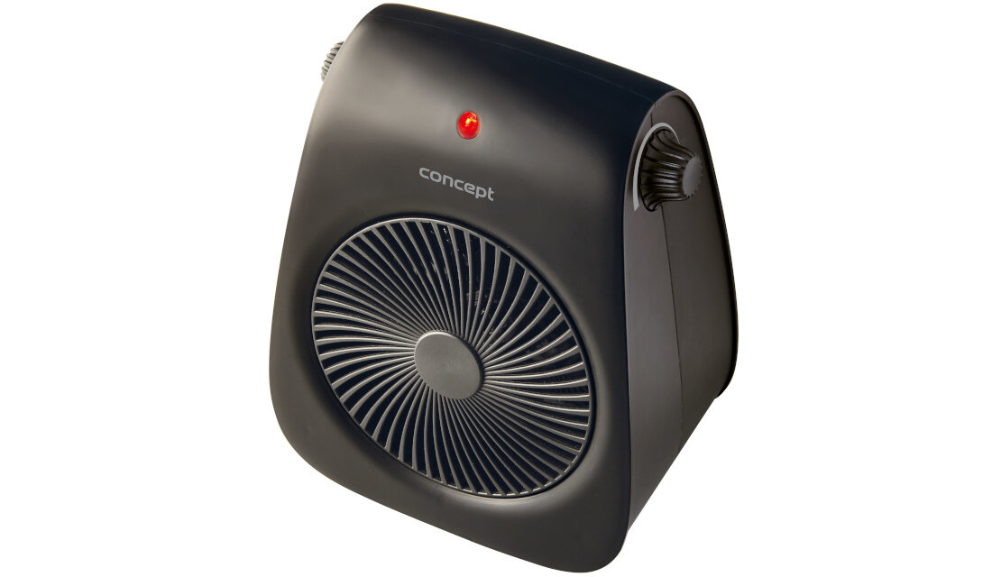 Termowentylator CONCEPT VT7041