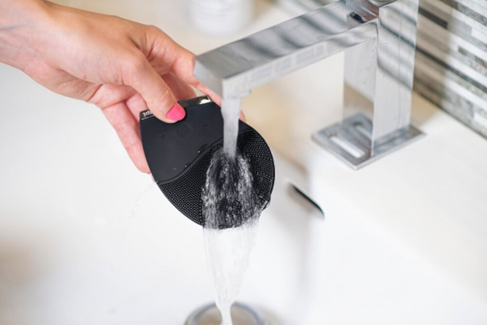 Szczoteczka do twarzy CONCEPT SK9005 wysoka jakosc wykonanie