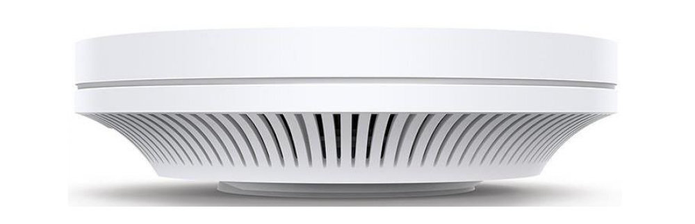 TP.LINK EAP610 siec dostosowana dla gosci