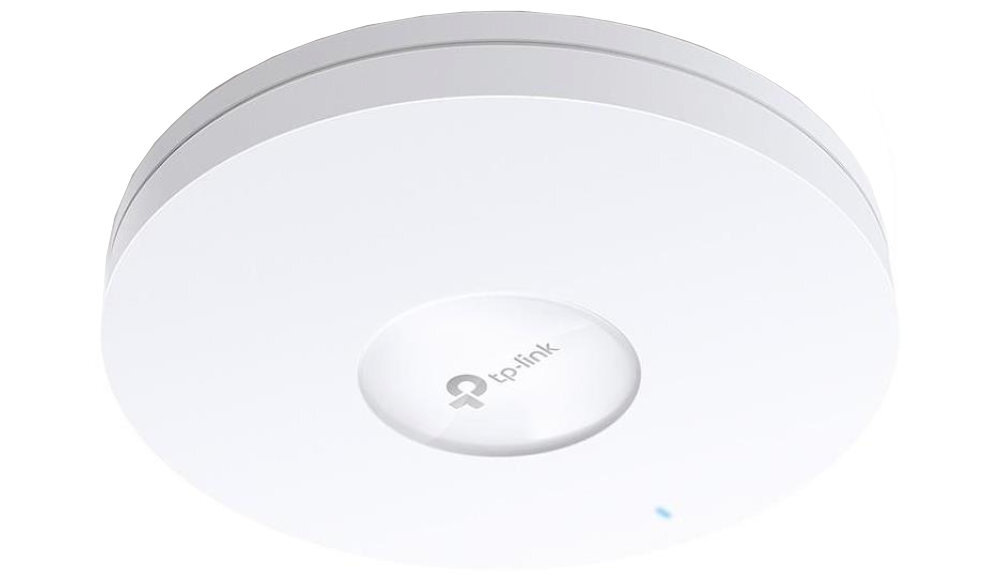 TP.LINK EAP610 technologia mesh