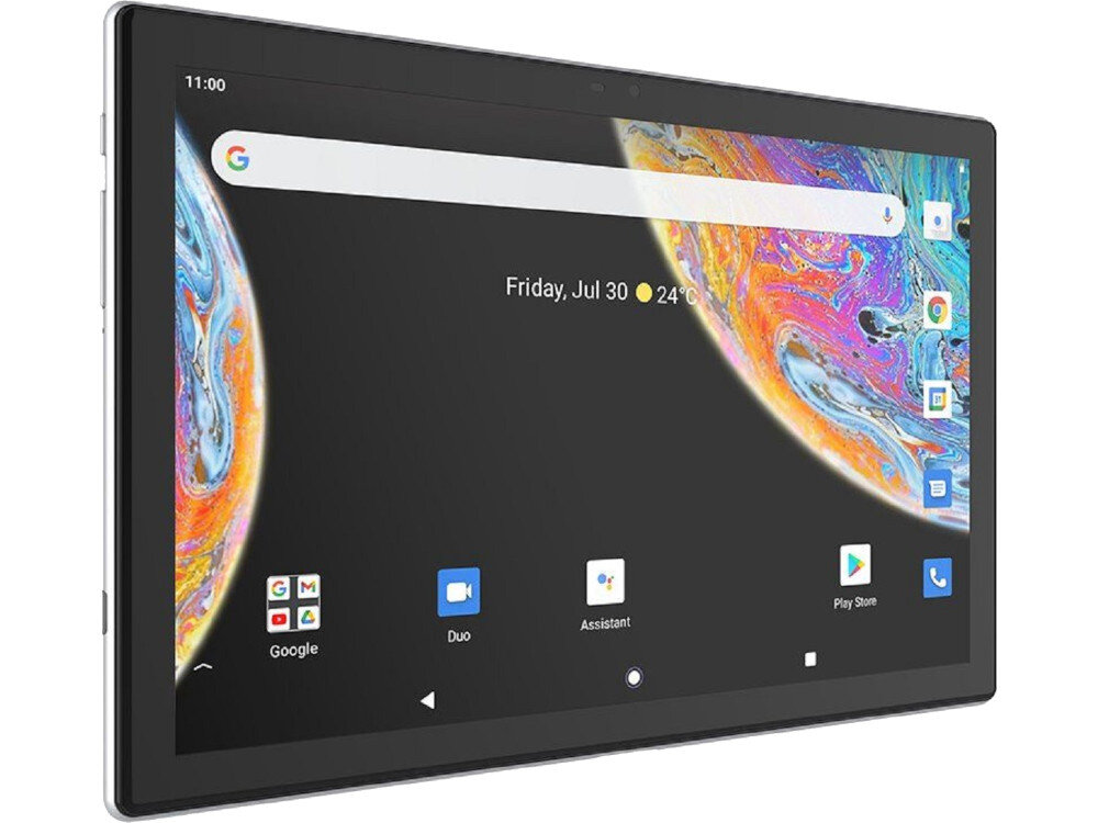 Tablet TECHBITE SmartBoard wydajny procesor