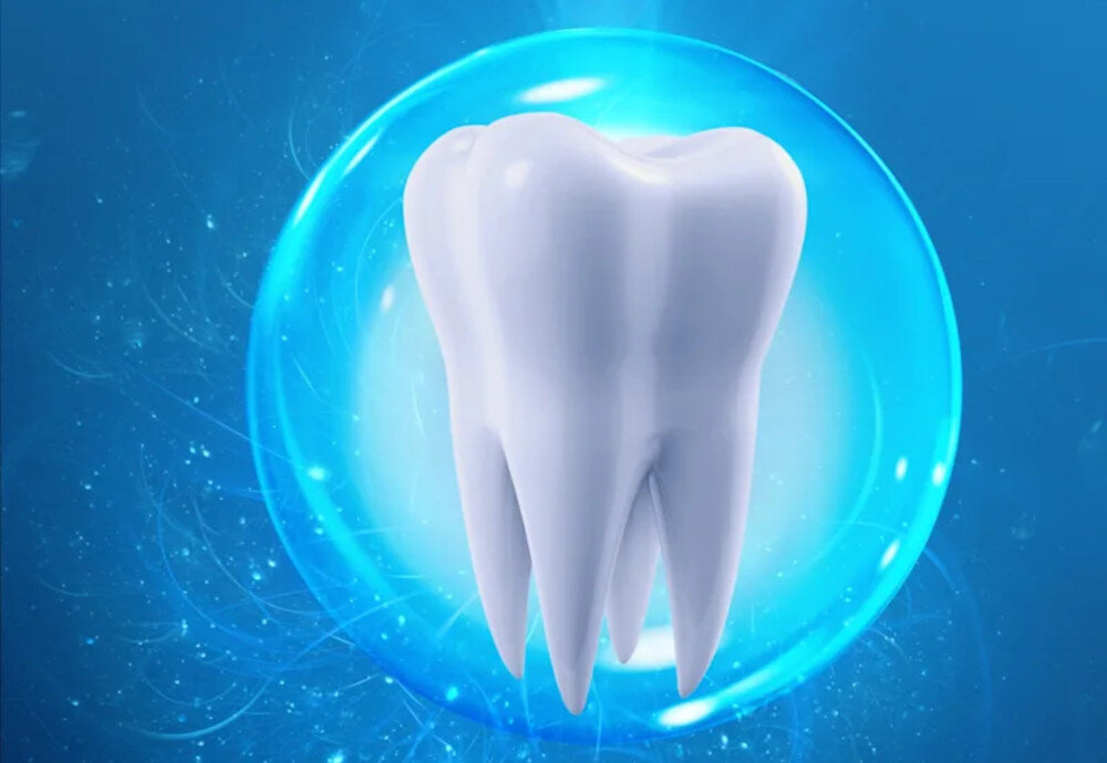 Oryginalna końcówka szczoteczki ORAL-B EB10S-2 Kids Frozen II (2 szt.) (Dla dzieci) Dostosowane do małych zębów Mała, okrągła główka zdrowy uśmiech  wsparcie w nauce prawidłowych nawyków higienicznych Super miękkie włosie