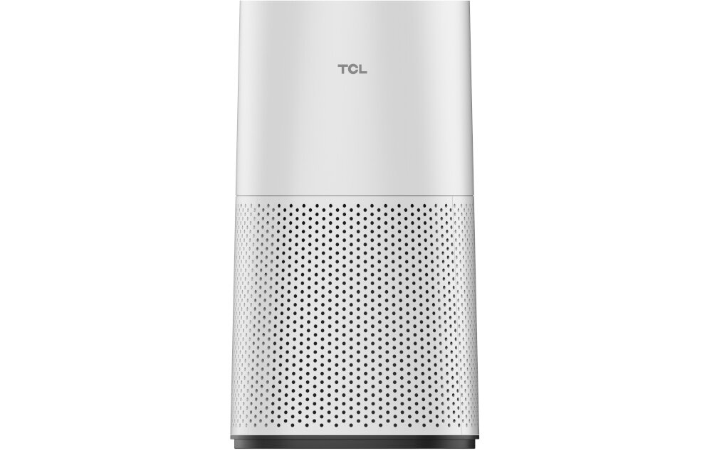 Oczyszczacz powietrza TCL KJ350F-A08 wielostopniowa technologia oczyszczania filtr HEPA 13