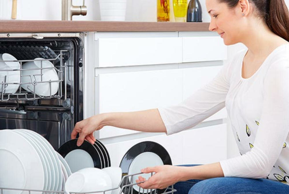 SHARP-QW-NS14I49EX-EU programy zmywanie zmywarka eco intensywny ekspresowy quick prewash