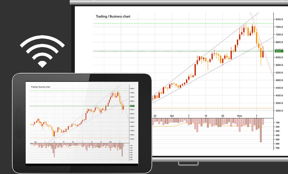Projektor ACER X1228I wyświetlanie bezprzewodowe waga obsługa sterowanie