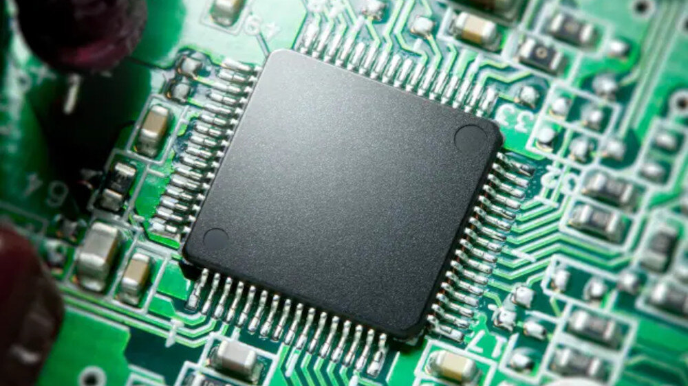 Wieża PANASONIC SC-PMX802E-S - zakłócenia