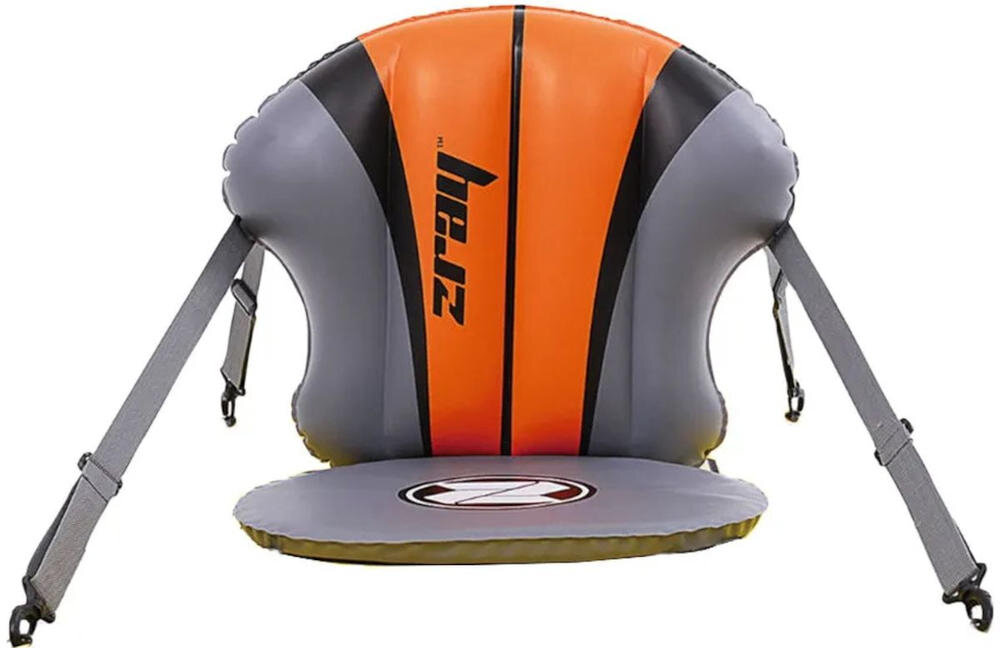 ZRAY siedzisko kajakowe kajak deska wygodny sprzęt sup