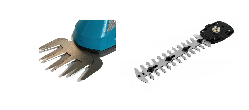 Zestaw elektronarzędzi DEDRA DED7016L3 SAS+ALL akcesoria