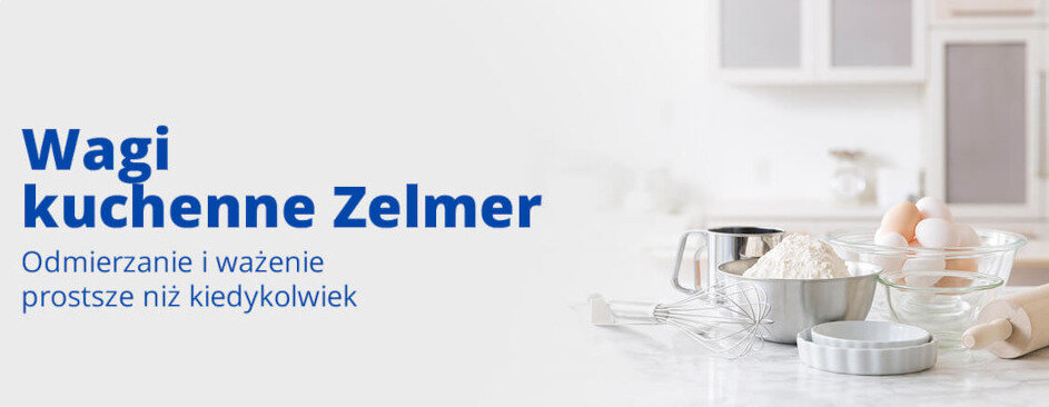 Masażer BEURER MG 100
