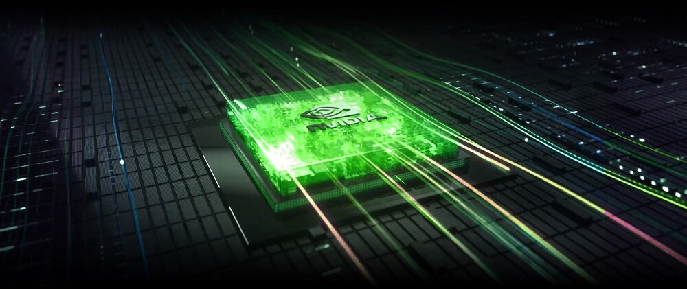 Laptop ACER Predator Helios 300 - Karta graficzna