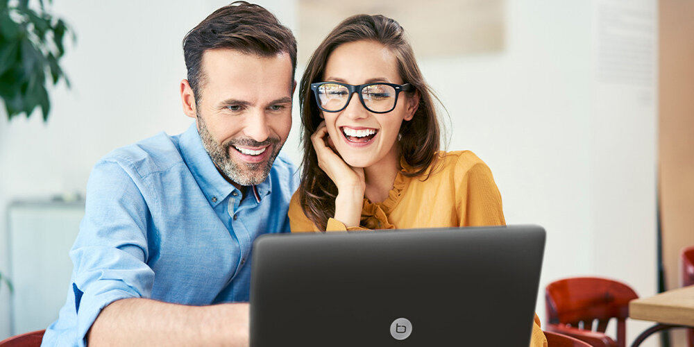 Laptop TECHBITE Zin 4 15.6 IPS Celeron N4000 4GB SSD 128GB Windows 10 Professional ssd