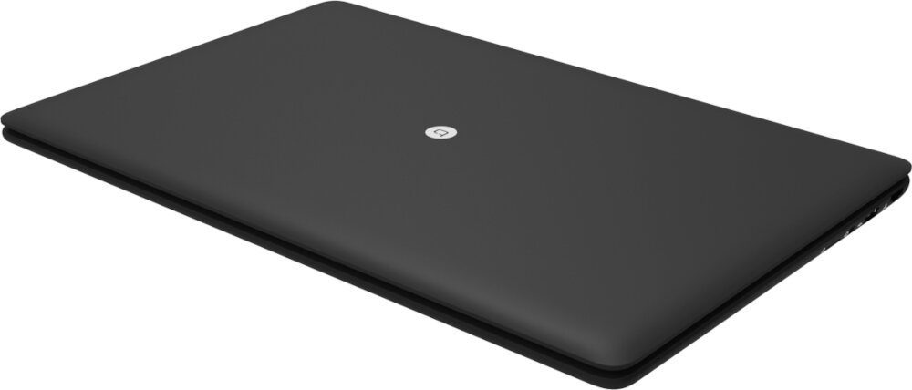 Laptop TECHBITE Zin 4 15.6 IPS Celeron N4000 4GB SSD 128GB Windows 10 Professional obudowa