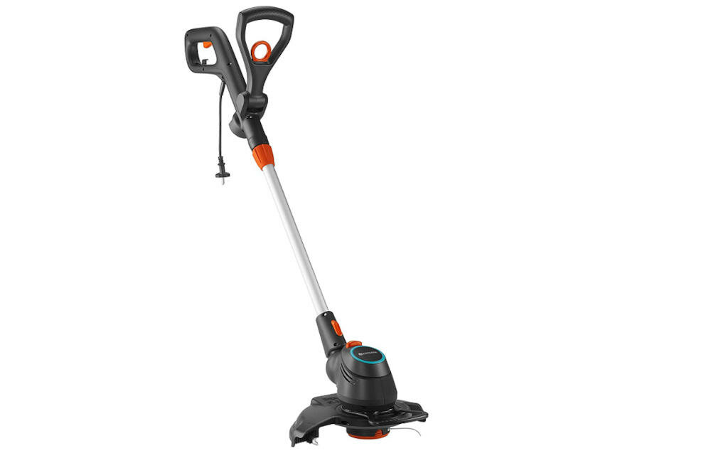 GARDENA zestaw instrukcja gwarancja