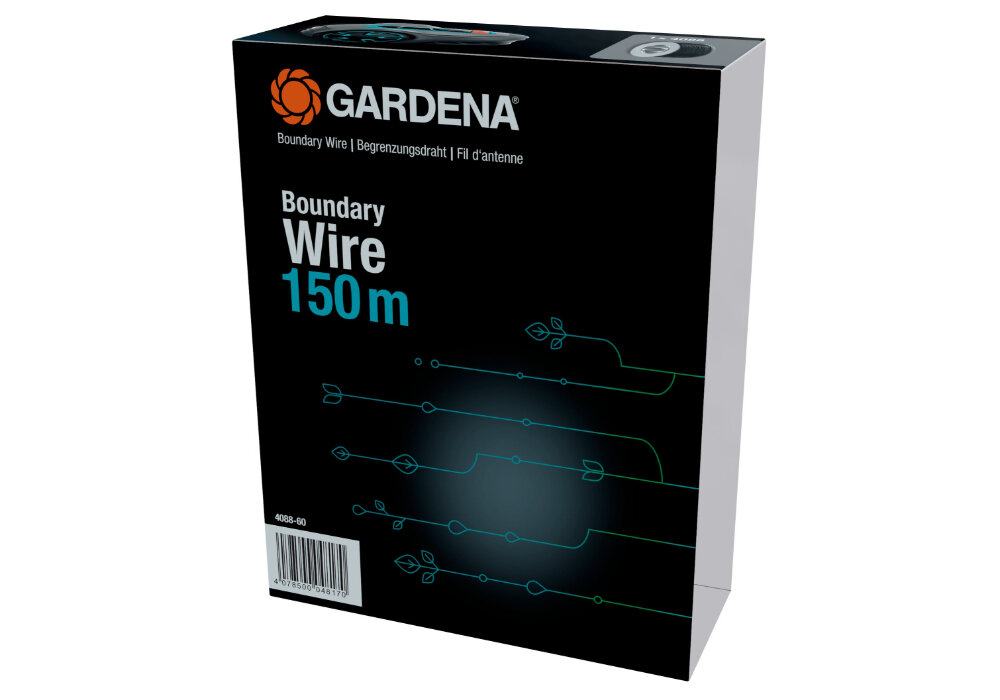 Przewód ograniczający GARDENA 04088-60