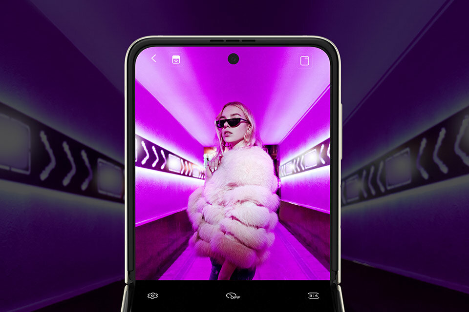 Jasne, nieporuszone, jak z lustrzanki fotografie oferuje tryb Flex, dzięki któremu już nie potrzebujesz statywu. Sam wypróbuj w sklepie Media Expert. Jasne, nieporuszone, jak z lustrzanki fotografie oferuje tryb Flex, dzięki któremu już nie potrzebujesz statywu. Sam wypróbuj w sklepie Media Expert.