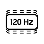 superszybkie odświeżanie superszybkie odświeżanie