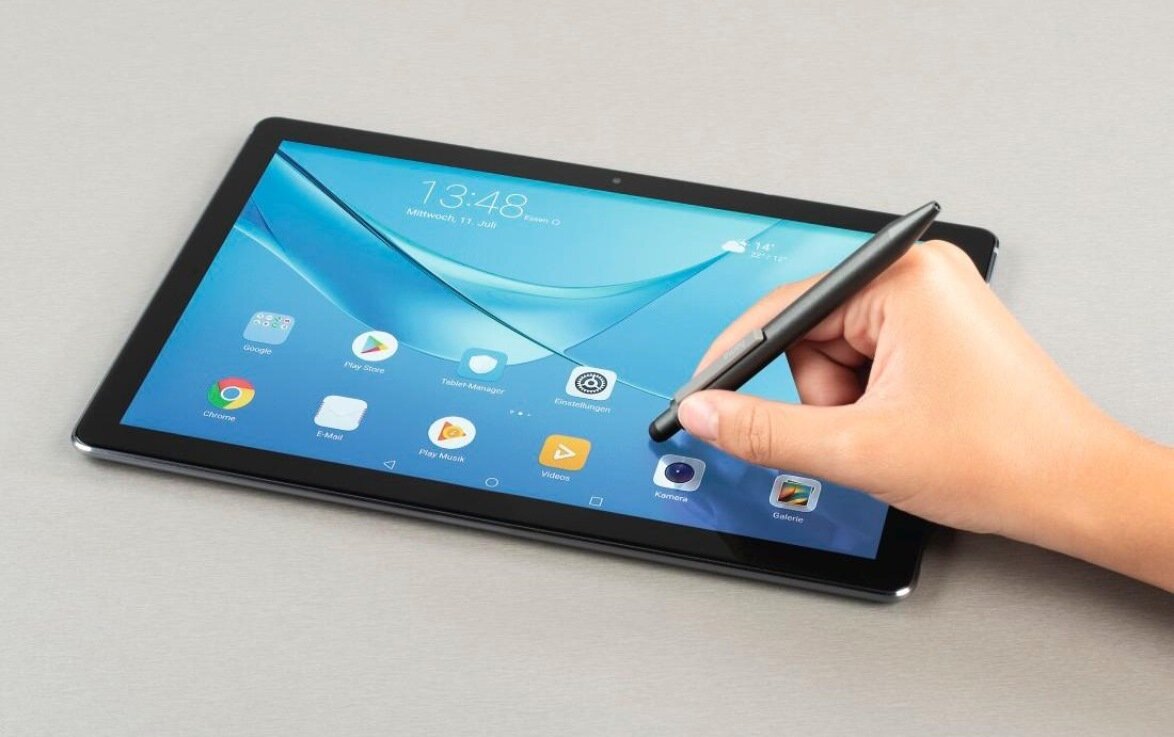 zdjęcie rysika mini  