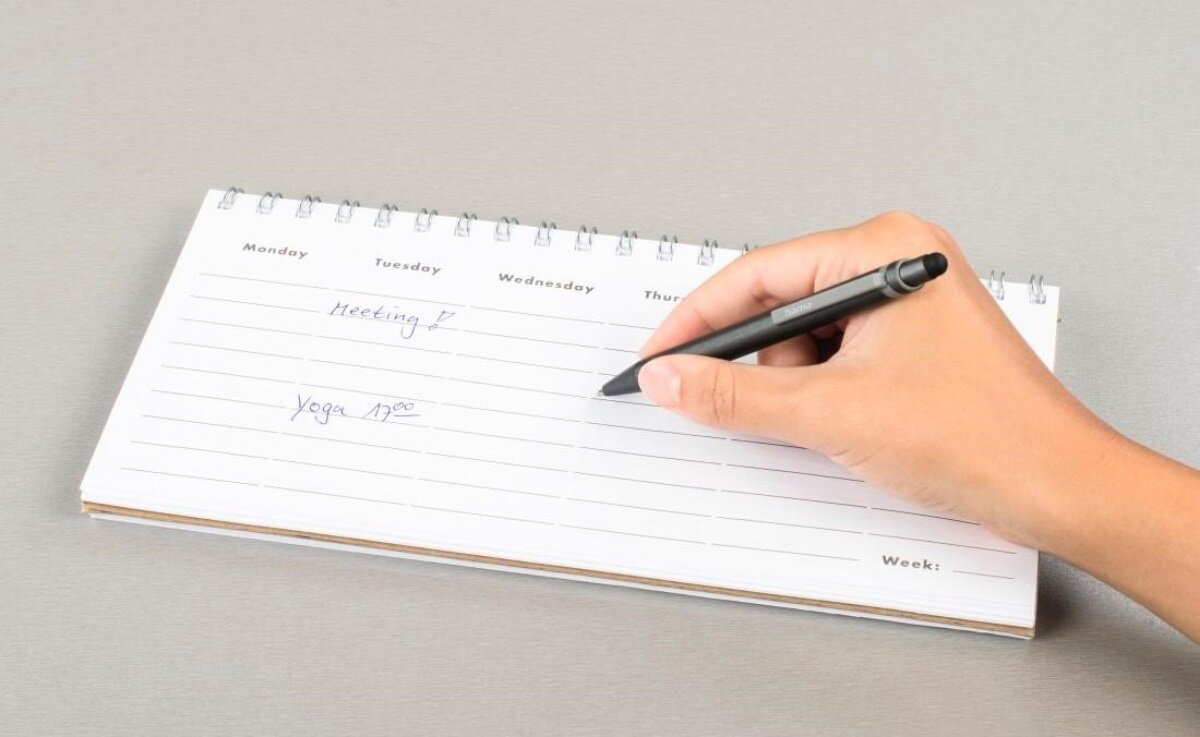 zdjęcie rysika mini 