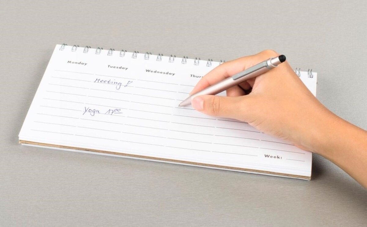 zdjęcie rysika mini 