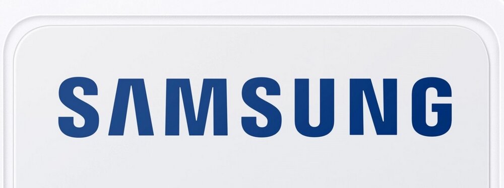 Karta pamięci SAMSUNG Evo Plus SDXC aparaty zapis odczyt pojemność smartfon kamera