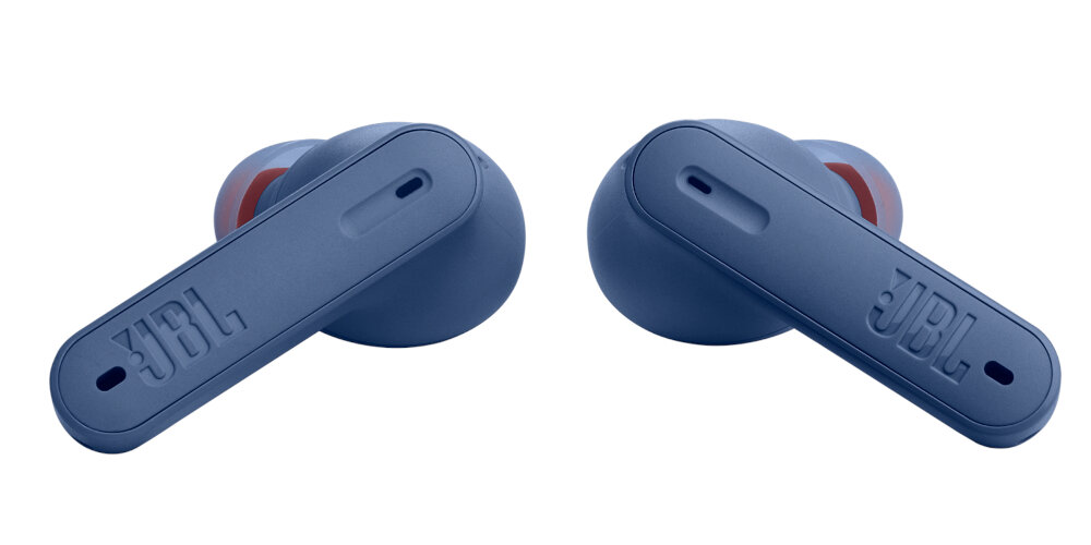 Słuchawki JBL Tune 230NC TWS mikrofony