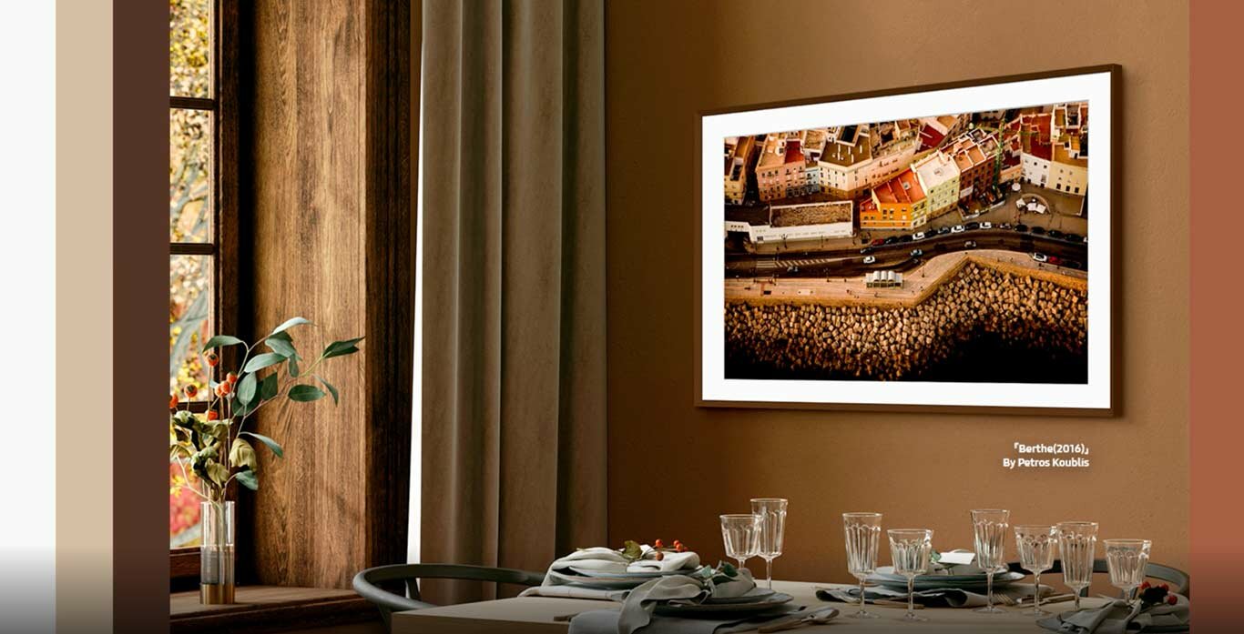 phpHqEa8v idealna-na-kadej-scianie phpHqEa8v idealna-na-kadej-scianie