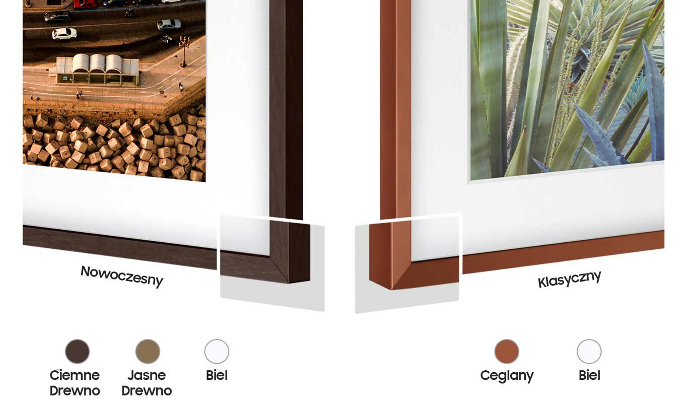 php5NNebD spersonalizowana-ramka php5NNebD spersonalizowana-ramka