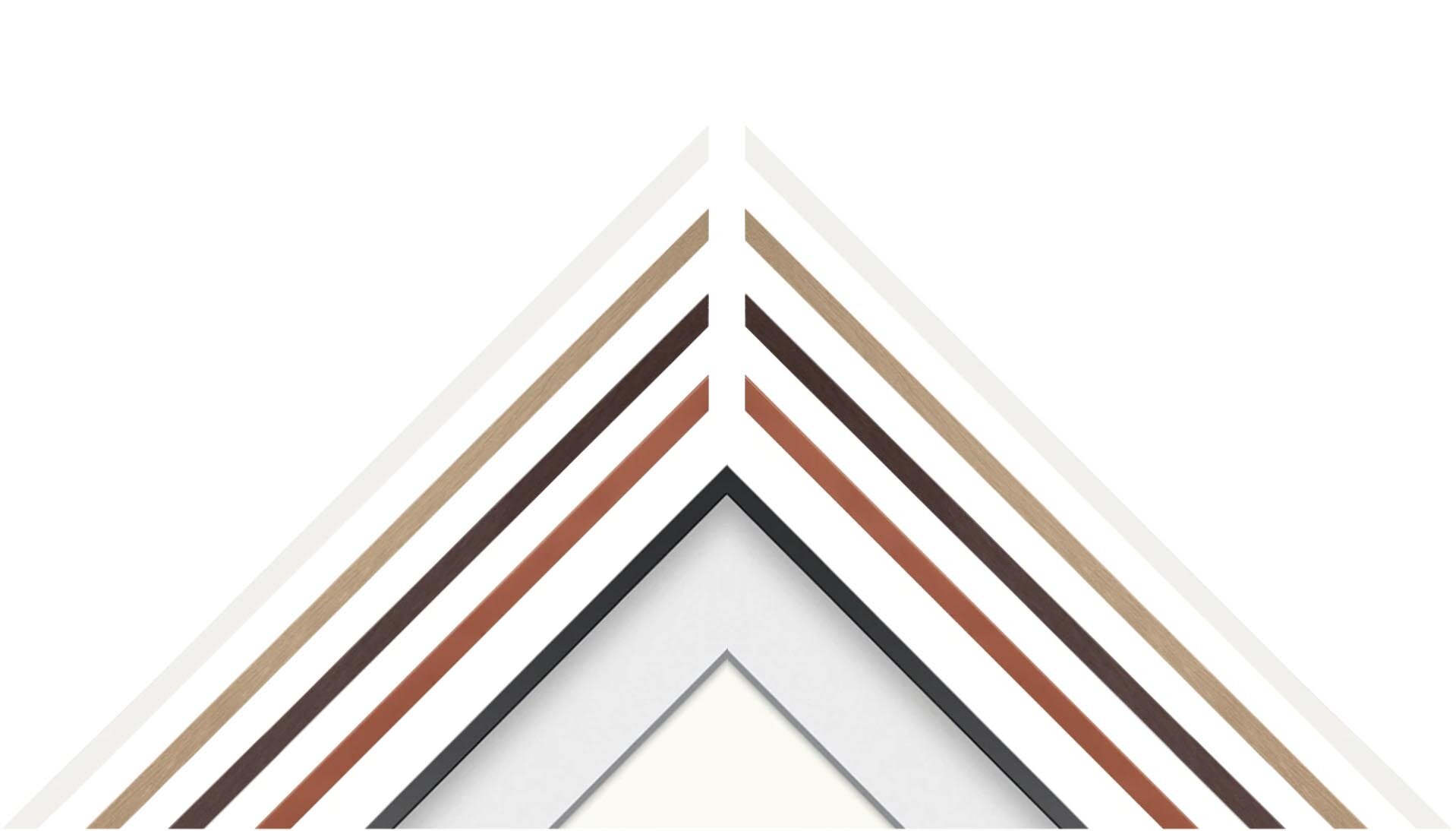 phpNHBs7y ramka the frame phpNHBs7y ramka the frame