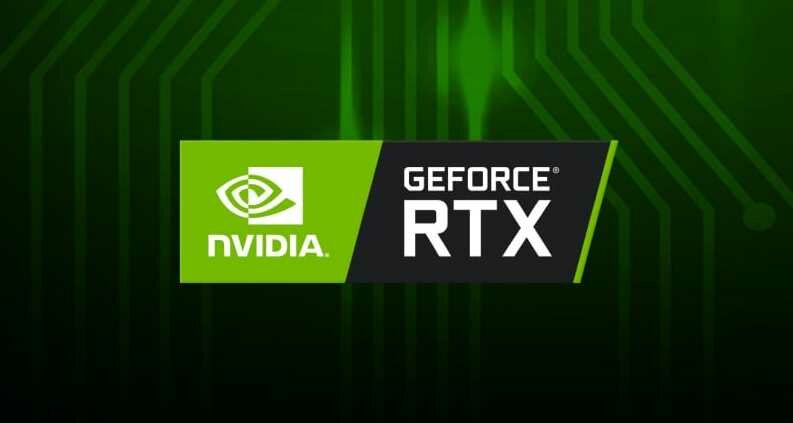 Laptop ASUS Tuf F17 FX706  - NVIDIA GeForce RTX 